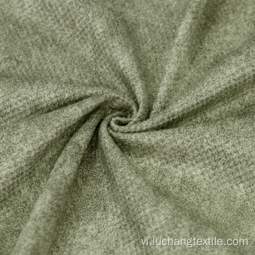 Fabric mặt cắt đồ nội thất sofa để bán
